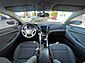2013 Hyundai Sonata GLS Columbia SC