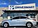 2013 Hyundai Sonata GLS Columbia SC