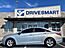 2013 Hyundai Sonata GLS Columbia SC