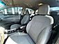 2013 Hyundai Sonata GLS Columbia SC