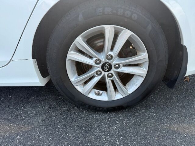 2013 Hyundai Sonata GLS East Islip NY