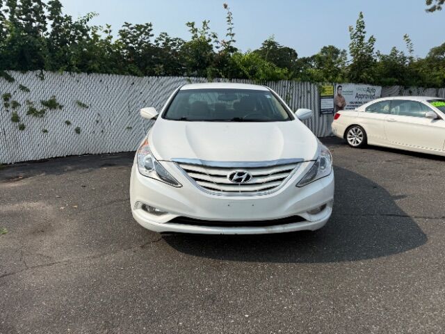 2013 Hyundai Sonata GLS East Islip NY