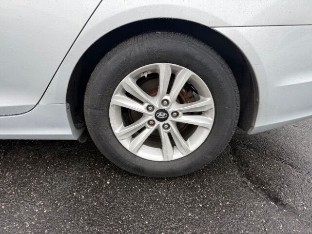 2013 Hyundai Sonata GLS East Islip NY