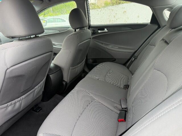 2013 Hyundai Sonata GLS East Islip NY