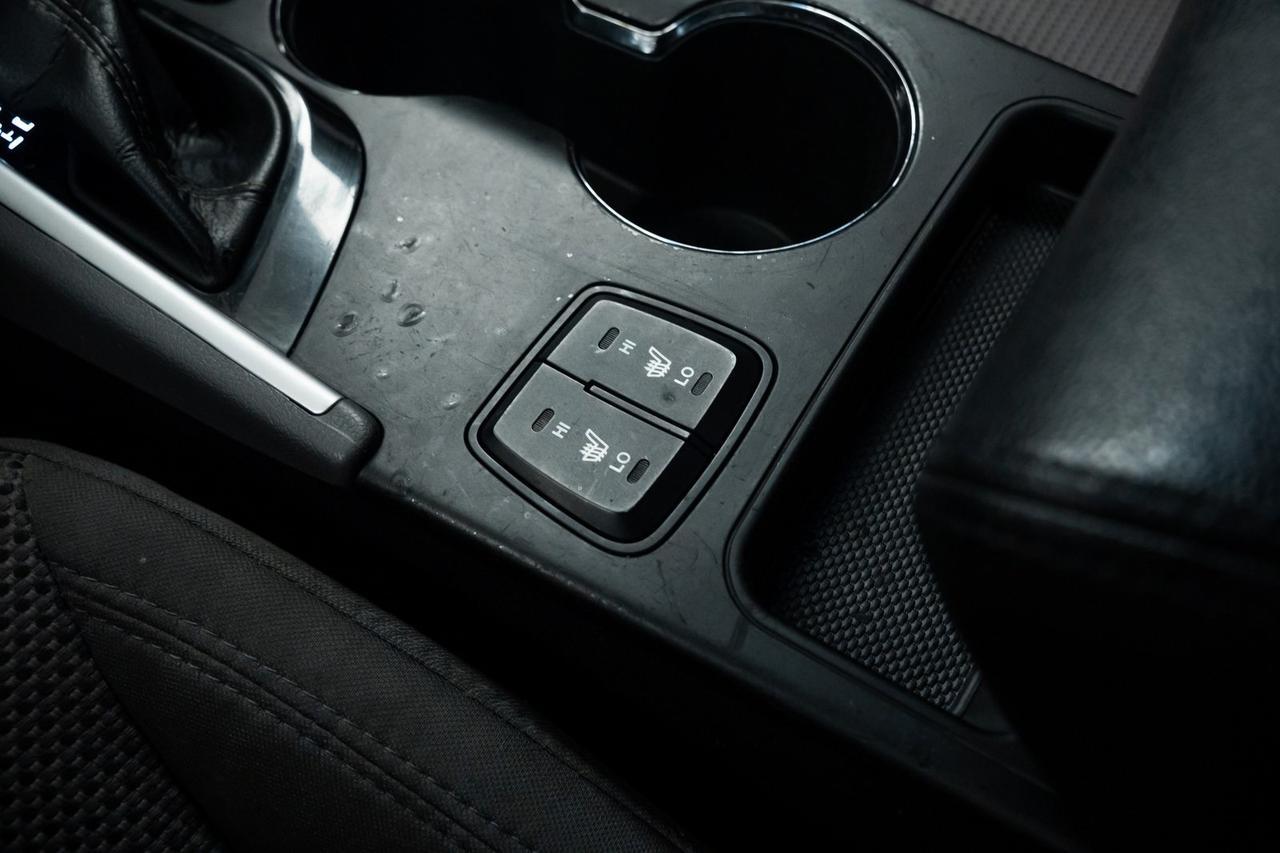 2013 Hyundai Sonata GLS Heated Seats Active ECO System Portland OR