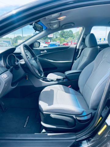 2013 Hyundai Sonata GLS Hot Springs AR