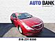 2013 Hyundai Sonata GLS Kansas City MO 2013 Hyundai Sonata GLS Kansas City MO