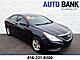 2013 Hyundai Sonata GLS Kansas City MO 2013 Hyundai Sonata GLS Kansas City MO