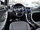 2013 Hyundai Sonata GLS Kansas City MO 2013 Hyundai Sonata GLS Kansas City MO