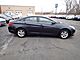 2013 Hyundai Sonata GLS Kansas City MO 2013 Hyundai Sonata GLS Kansas City MO