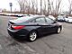 2013 Hyundai Sonata GLS Kansas City MO 2013 Hyundai Sonata GLS Kansas City MO