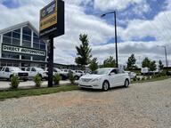 2013 Hyundai Sonata GLS Monroe NC 2013 Hyundai Sonata GLS Monroe NC