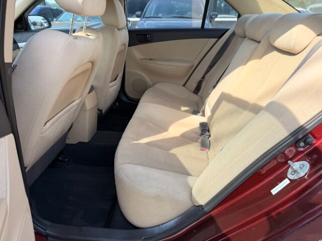 2013 Hyundai Sonata GLS Norfolk VA