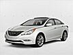 2013 Hyundai Sonata GLS PZEV