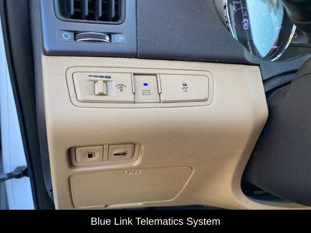 2013 Hyundai Sonata GLS Raleigh NC