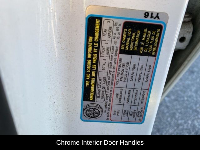 2013 Hyundai Sonata GLS Raleigh NC