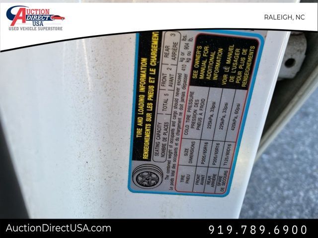 2013 Hyundai Sonata GLS Raleigh NC