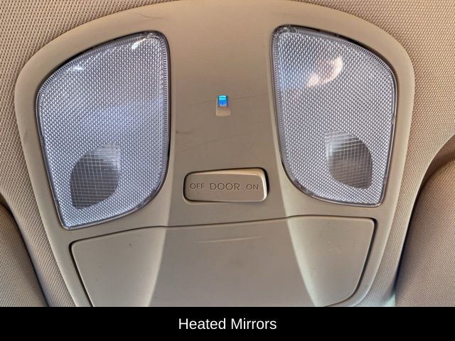 2013 Hyundai Sonata GLS Raleigh NC