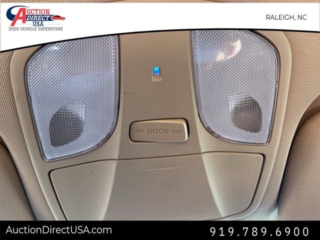 2013 Hyundai Sonata GLS Raleigh NC