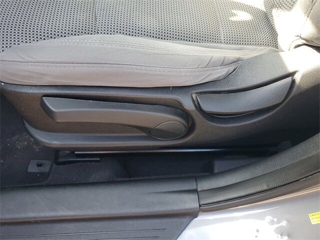 2013 Hyundai Sonata GLS St. Augustine FL