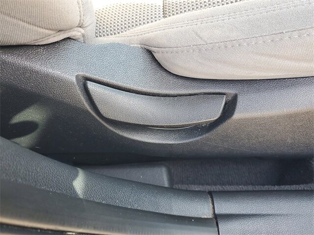 2013 Hyundai Sonata GLS St. Augustine FL