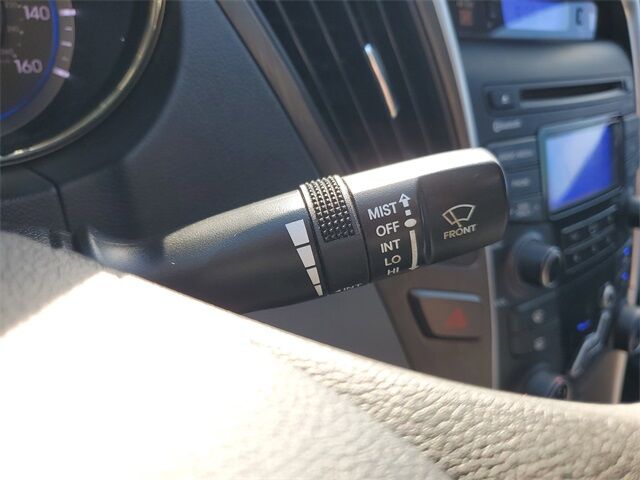 2013 Hyundai Sonata GLS St. Augustine FL