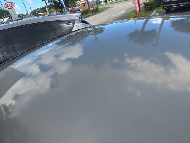 2013 Hyundai Sonata GLS St. Augustine FL