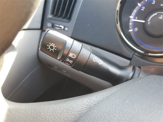 2013 Hyundai Sonata GLS St. Augustine FL