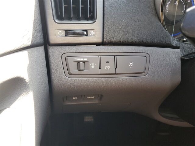 2013 Hyundai Sonata GLS St. Augustine FL