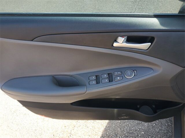 2013 Hyundai Sonata GLS St. Augustine FL