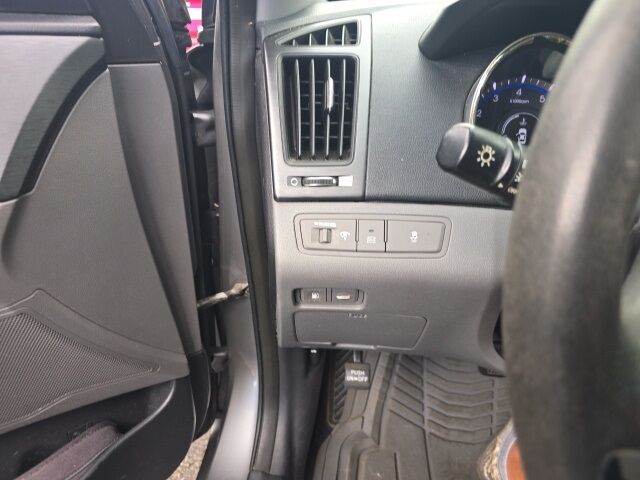 2013 Hyundai Sonata GLS St. Augustine FL