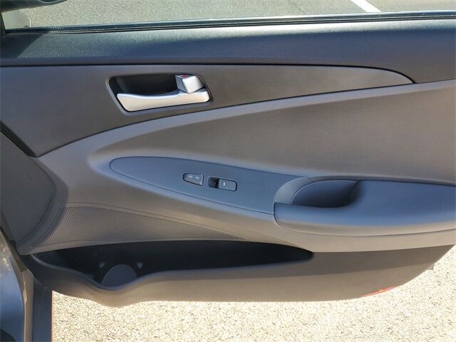 2013 Hyundai Sonata GLS St. Augustine FL