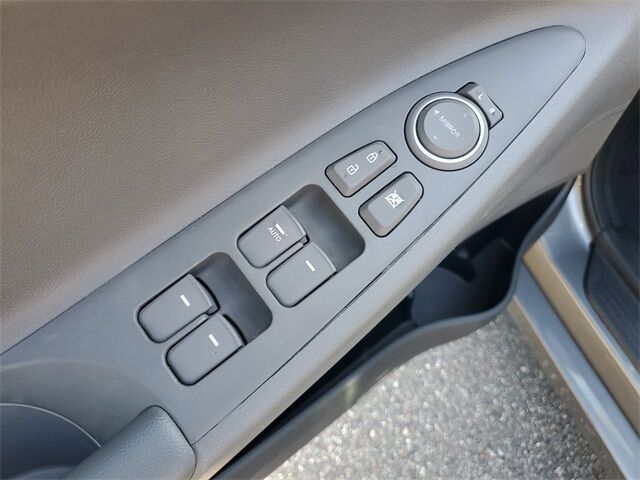 2013 Hyundai Sonata GLS St. Augustine FL