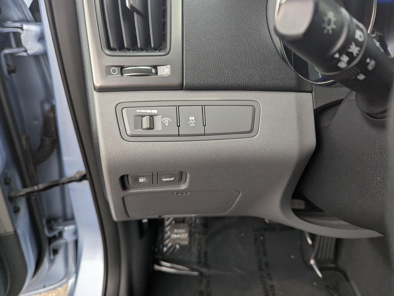 2013 Hyundai Sonata Hybrid Grand Junction CO