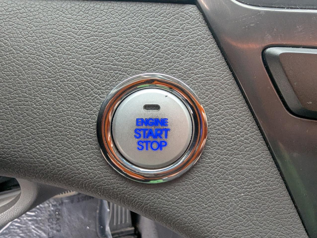 2013 Hyundai Sonata Hybrid Grand Junction CO