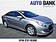 2013 Hyundai Sonata Hybrid Base Kansas City MO 2013 Hyundai Sonata Hybrid Base Kansas City MO