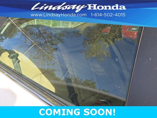 2013 Hyundai Sonata Hybrid Limited Columbus OH