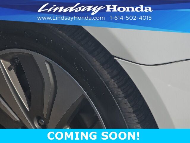 2013 Hyundai Sonata Hybrid Limited Columbus OH