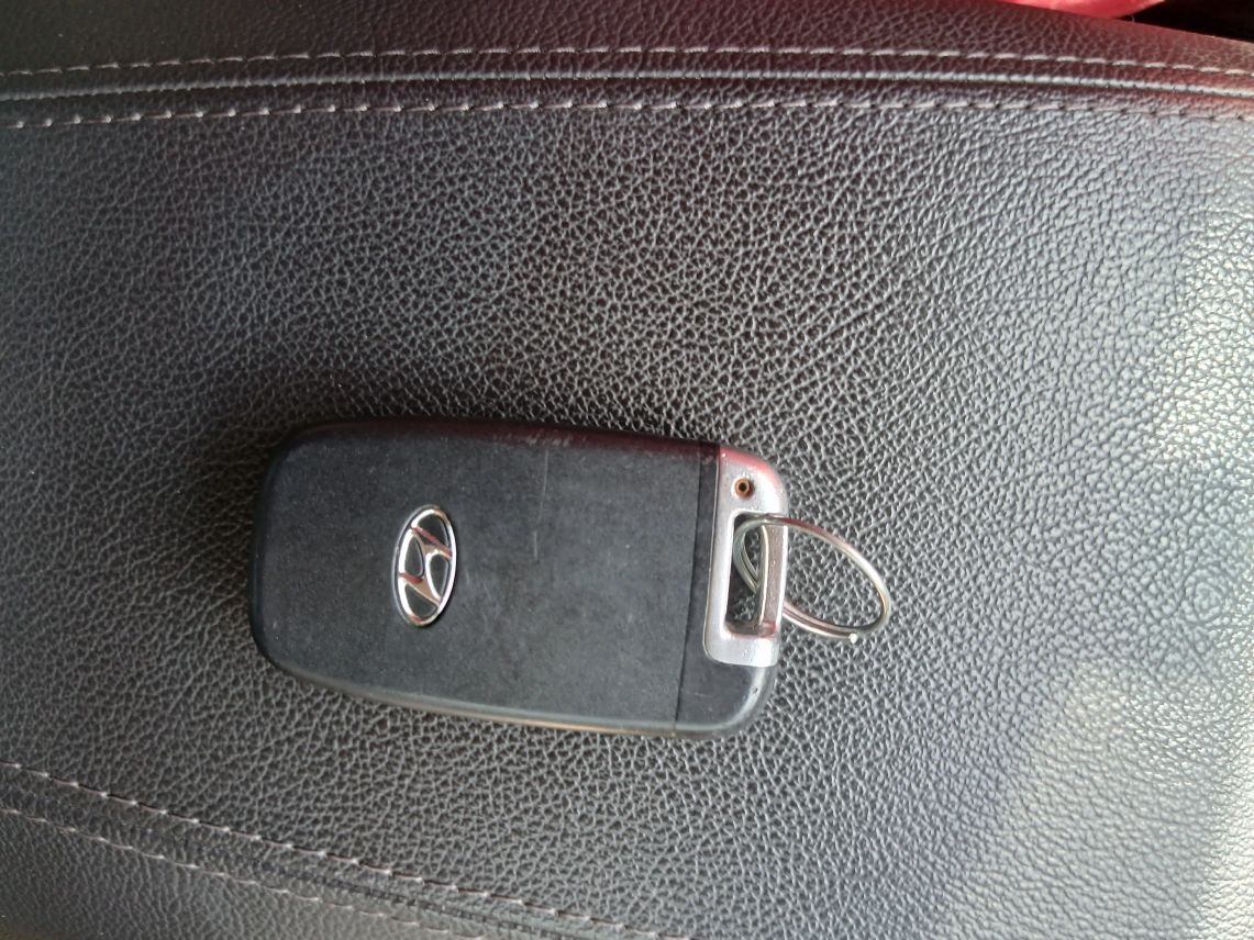 2013 Hyundai Sonata Hybrid Limited Sedan 4D Maitland FL