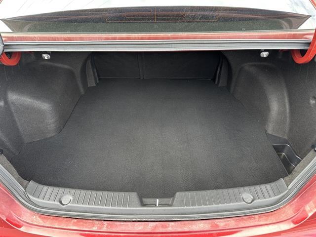 2013 Hyundai Sonata Limited 4dr Sedan Tucson AZ