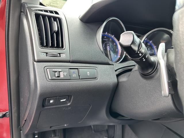 2013 Hyundai Sonata Limited 4dr Sedan Tucson AZ