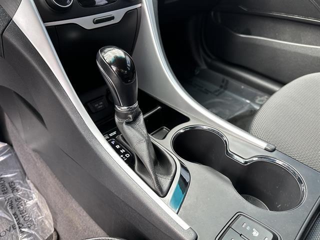 2013 Hyundai Sonata Limited 4dr Sedan Tucson AZ