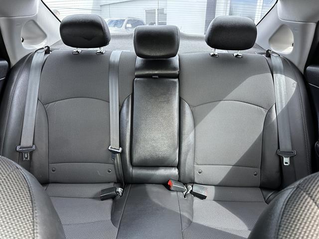 2013 Hyundai Sonata Limited 4dr Sedan Tucson AZ