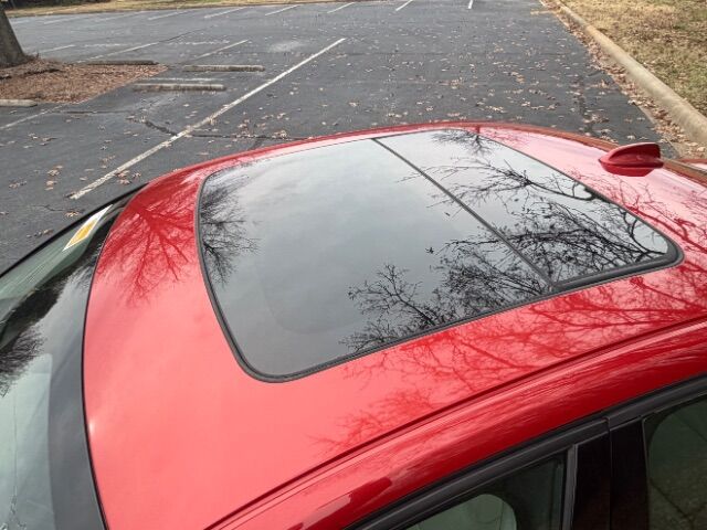 2013 Hyundai Sonata Limited Auto Gaston SC