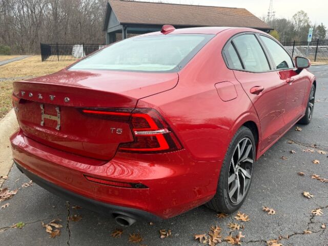 2013 Hyundai Sonata Limited Auto Gaston SC