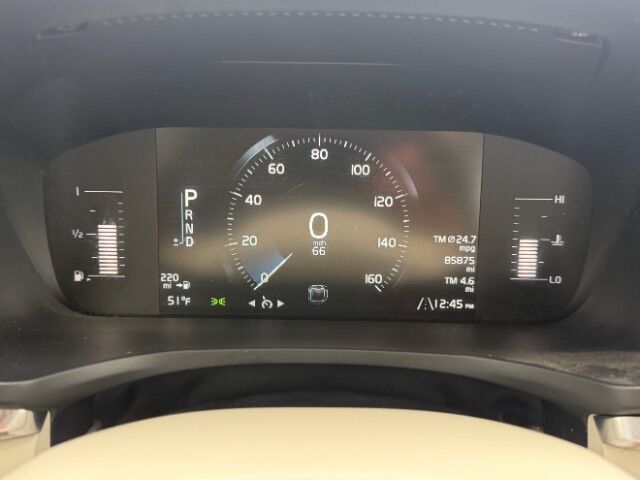 2013 Hyundai Sonata Limited Auto Gaston SC