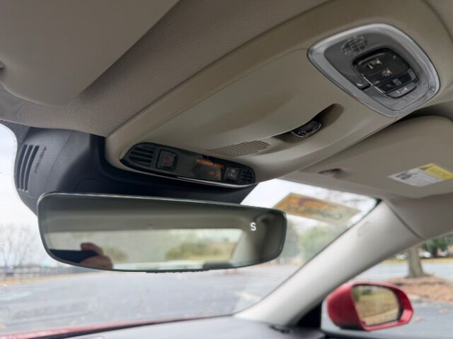 2013 Hyundai Sonata Limited Auto Gaston SC