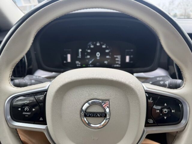 2013 Hyundai Sonata Limited Auto Gaston SC