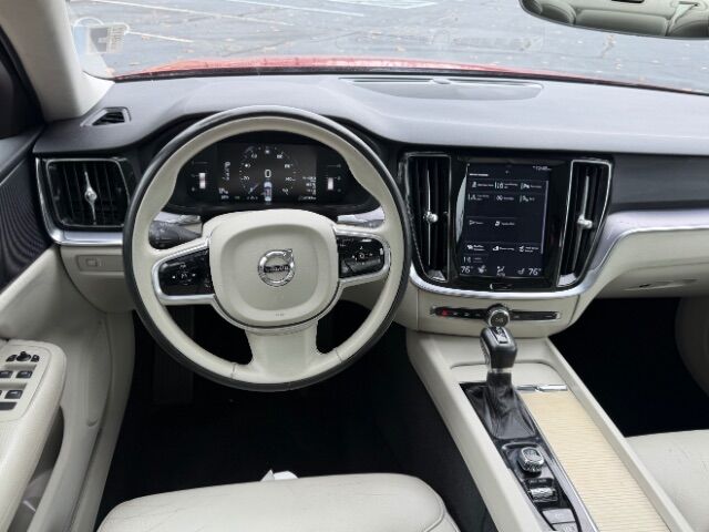 2013 Hyundai Sonata Limited Auto Gaston SC