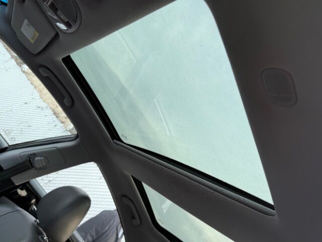 2013 Hyundai Sonata Limited East Islip NY